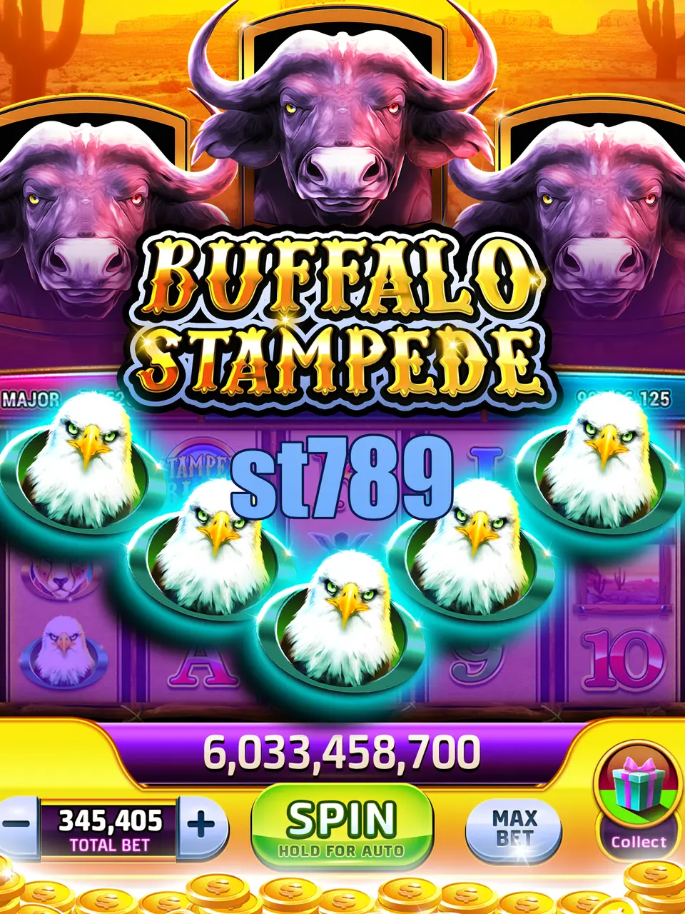 st789 APK